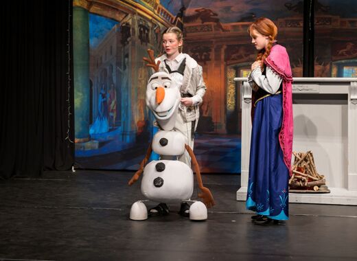 Frozen 180325 abp282