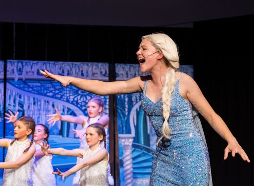 Frozen 180325 abp264