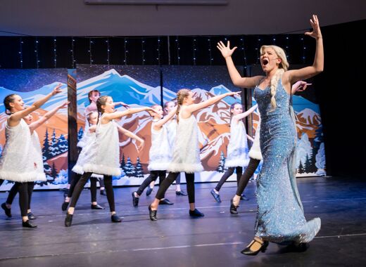 Frozen 180325 abp229