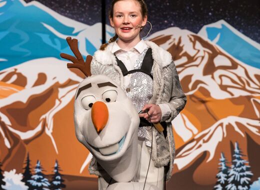 Frozen 180325 abp165