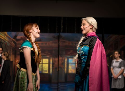 Frozen 180325 abp109