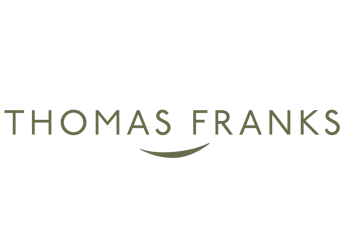 ThomasFranks Group OliveRGB