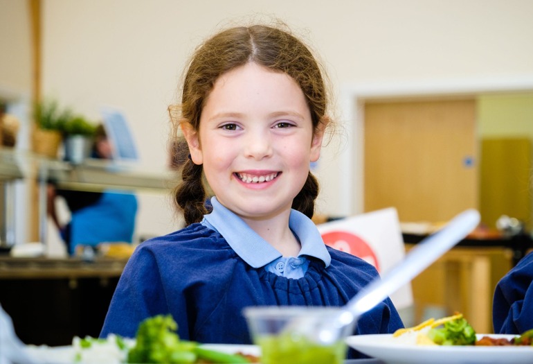 Primary School Offer Day: Your Guide to the Next Steps - Latest News ...