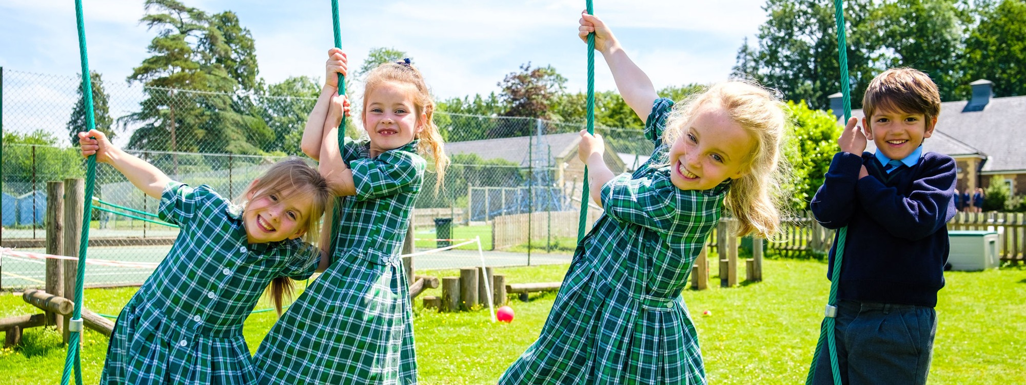 Pre Prep Play Area (1)