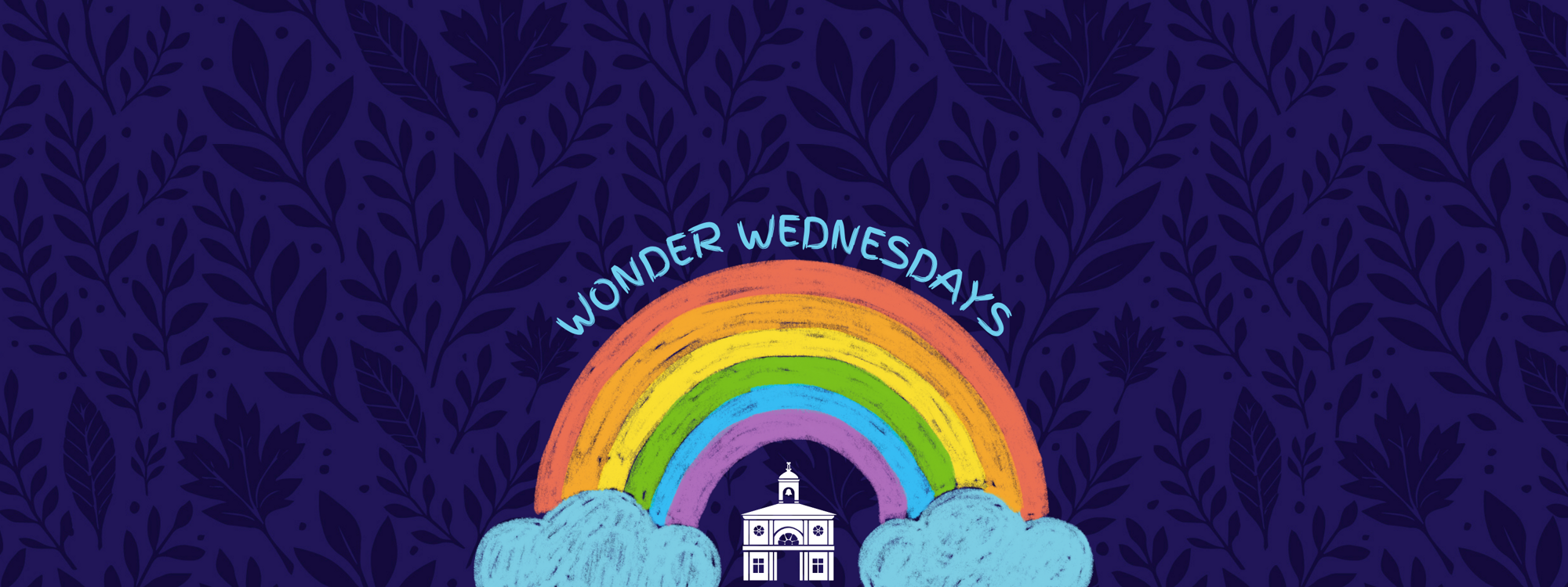 FAR Wonder Wednesdays Socials (3000 x 2000 px) v2