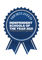 Shortlisted: Outstanding Response to Covid-19 Shortlisted: Outstanding Response to Covid-19