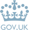 Top 20 Sixth Form 2017/18 Top 20 Sixth Form 2017/18