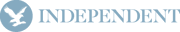 Shortlisted for Prep School of the Year 2018* Shortlisted for Prep School of the Year 2018*