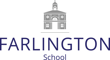 Sixth Form placed in top 1% for Value-Added Sixth Form placed in top 1% for Value-Added